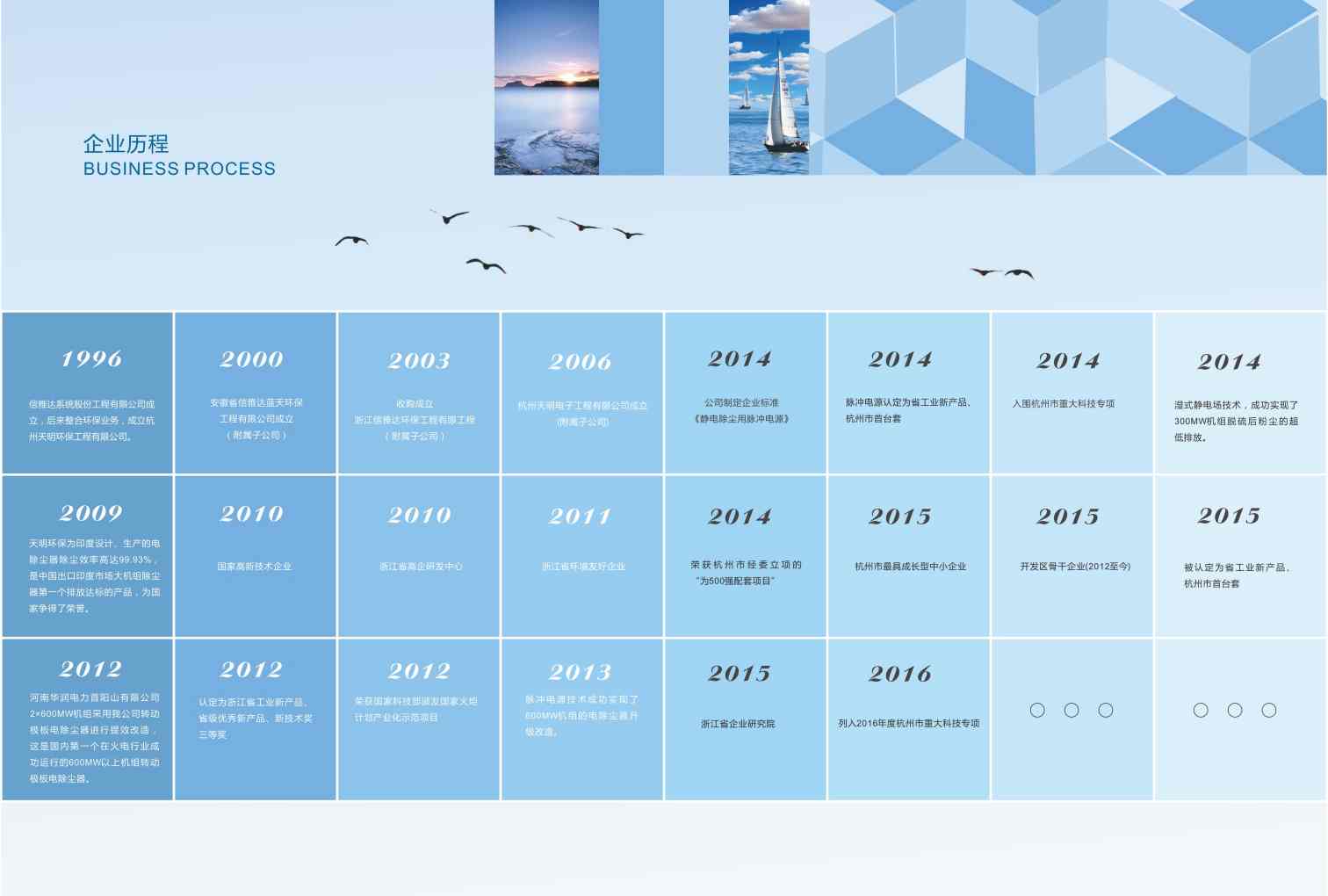 天明环保品牌策划|让明天更天明-7